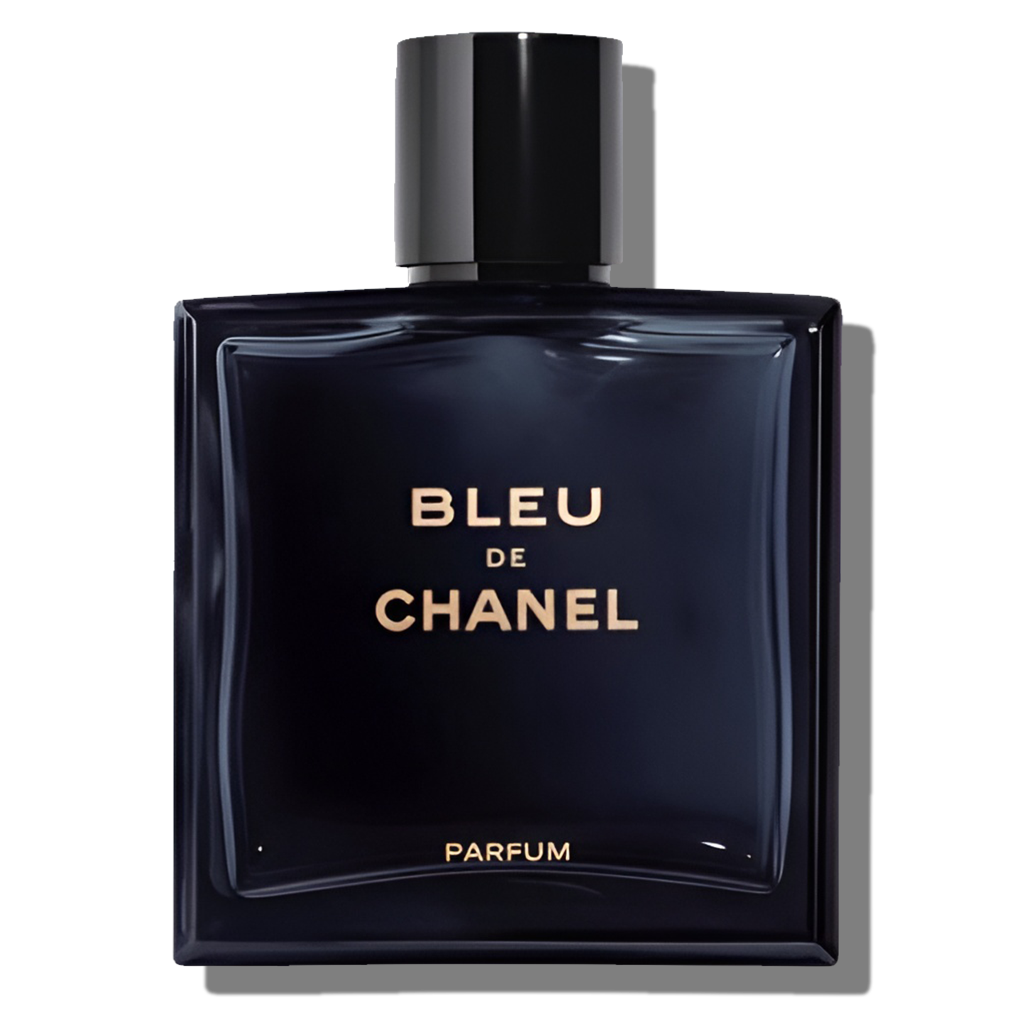 Buy Chanel Bleu De Chanel Parfum Online in India