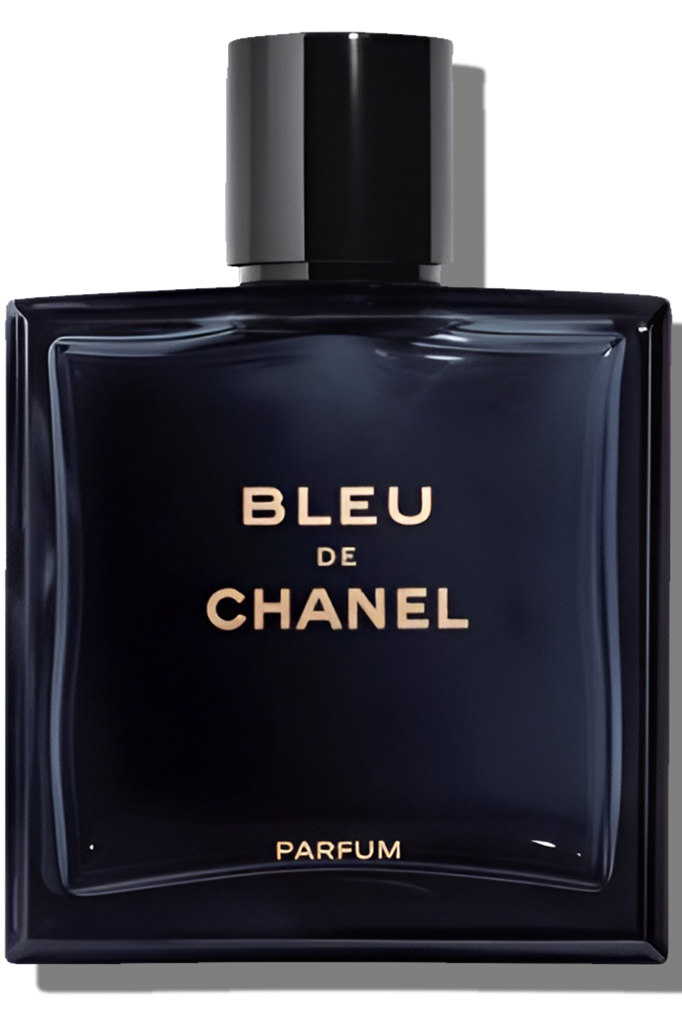 Best place to buy chanel perfume sale