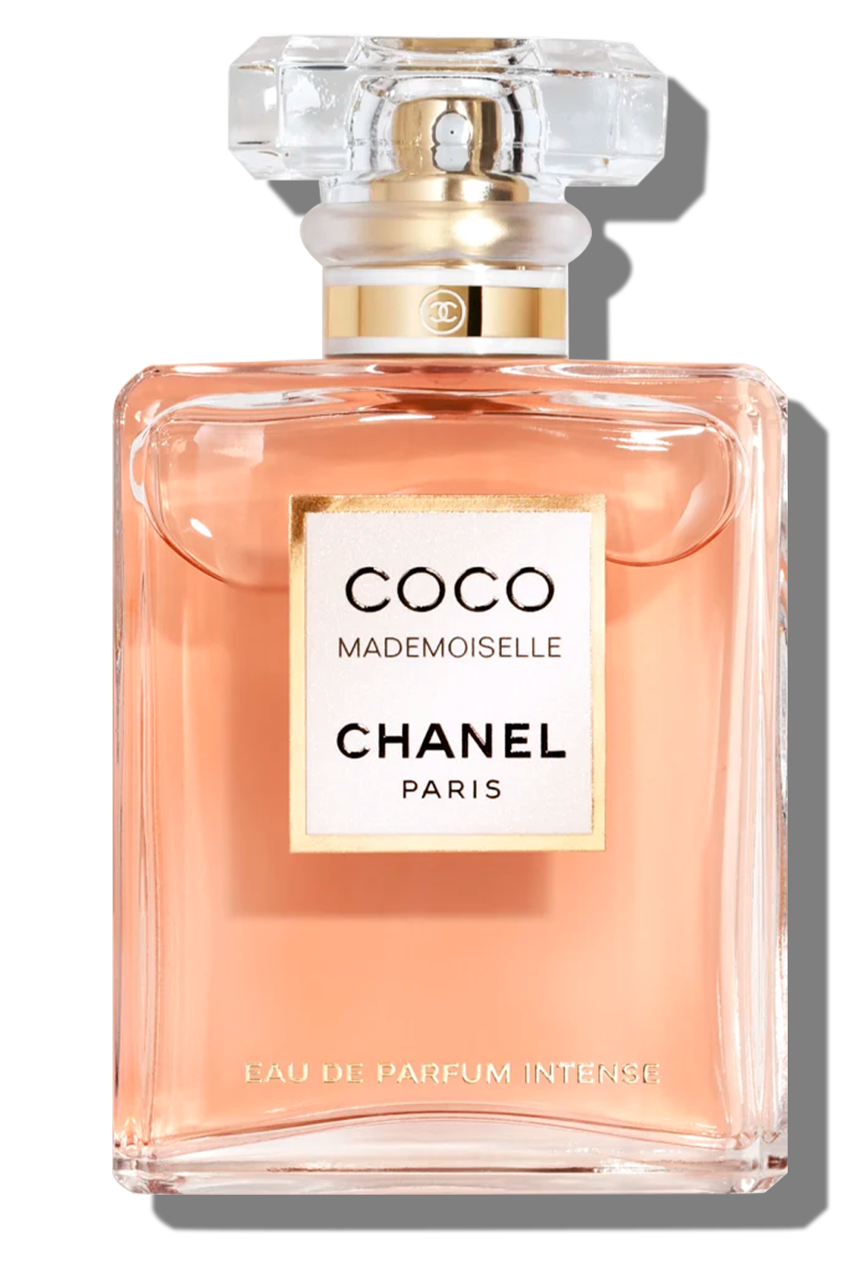 Buy Chanel Perfumes Online in India at Best Prices