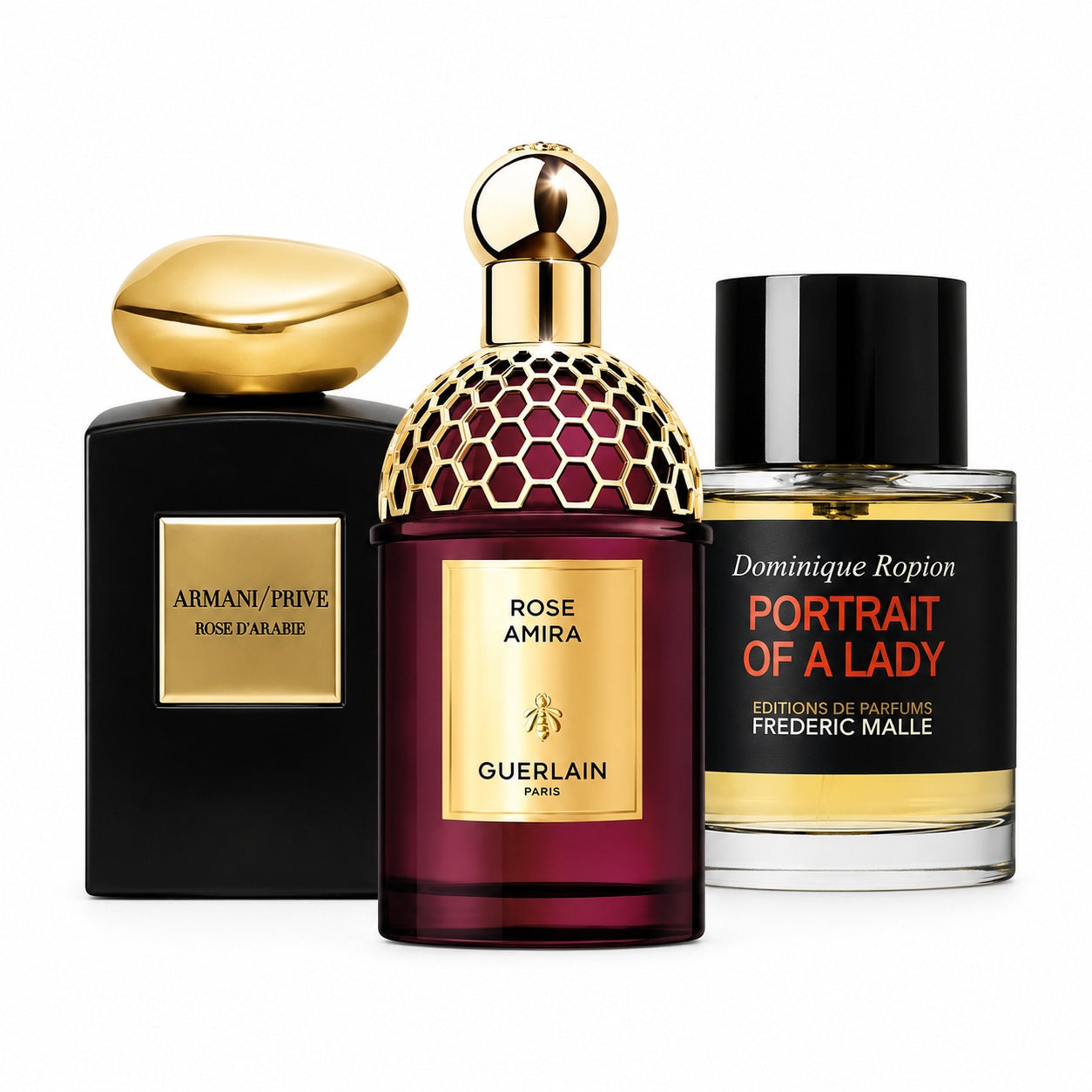 Buy New Arrivals Perfumes Online In India - New Arrivals Fragrances, Colognes & Scents