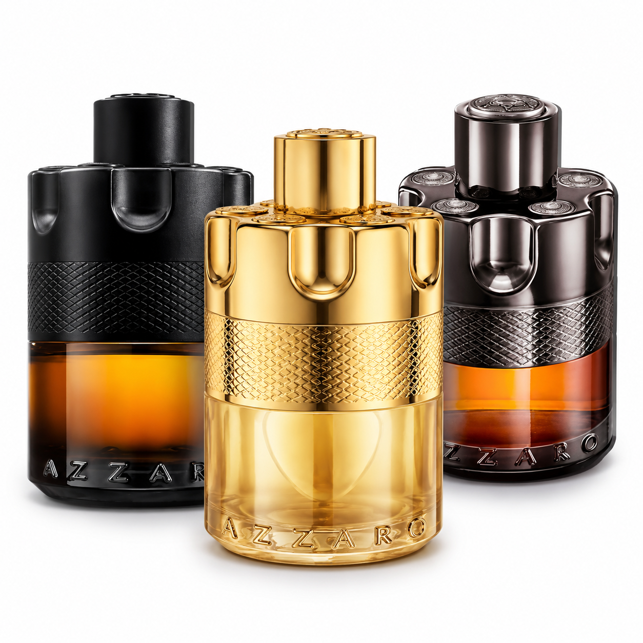 Buy New Arrivals Perfumes Online In India - New Arrivals Fragrances, Colognes & Scents