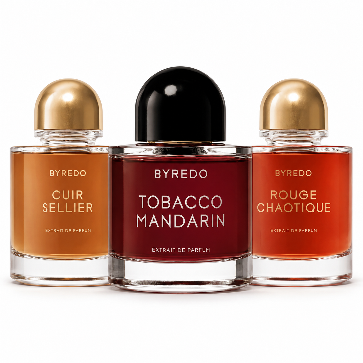 Buy Discovery Sets - Affiliate Perfumes Online In India - Discovery Sets - Affiliate Fragrances, Colognes & Scents