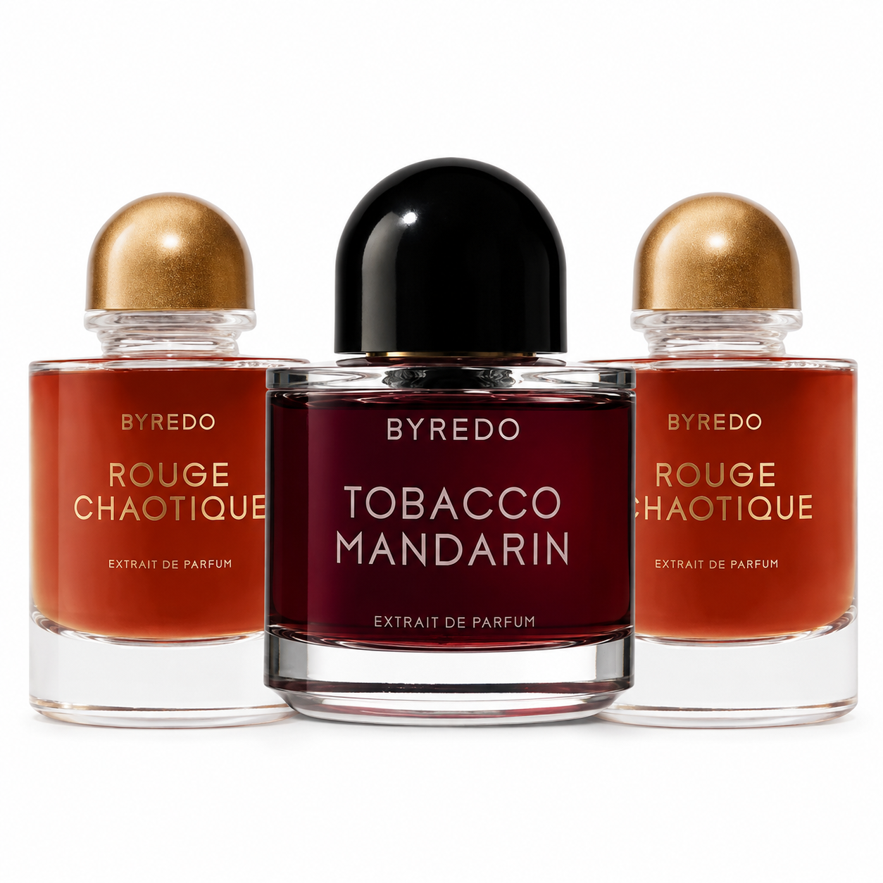 Buy Perfumes Online for men and women In India at Scentira