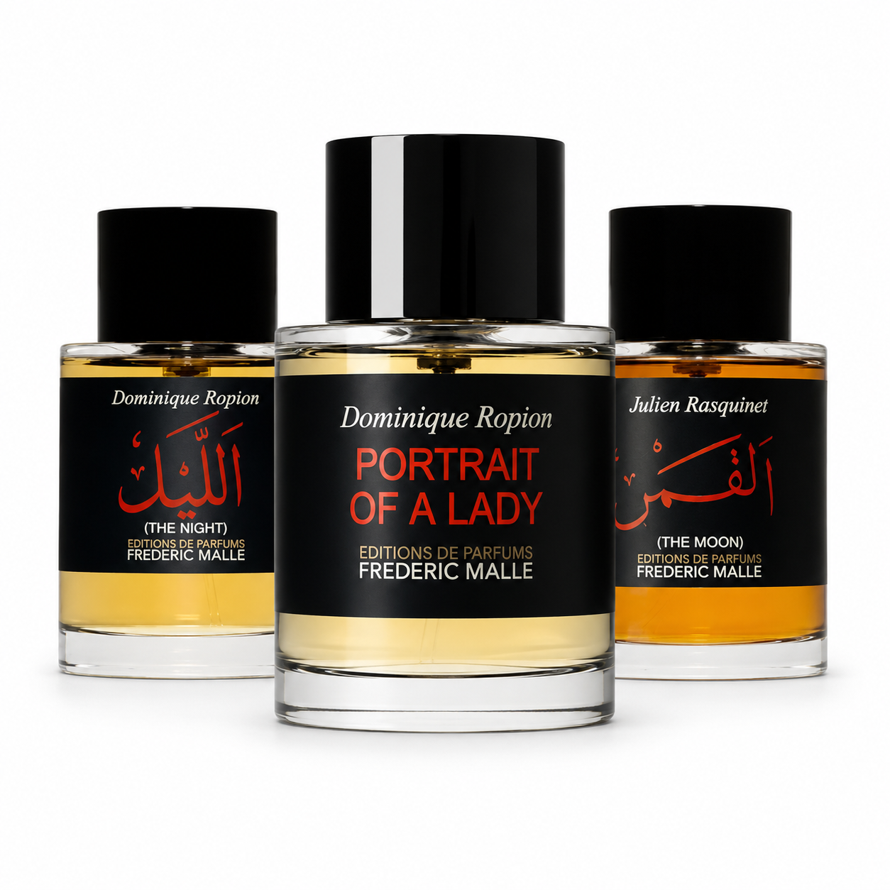 Buy Perfumes Online for men and women In India at Scentira