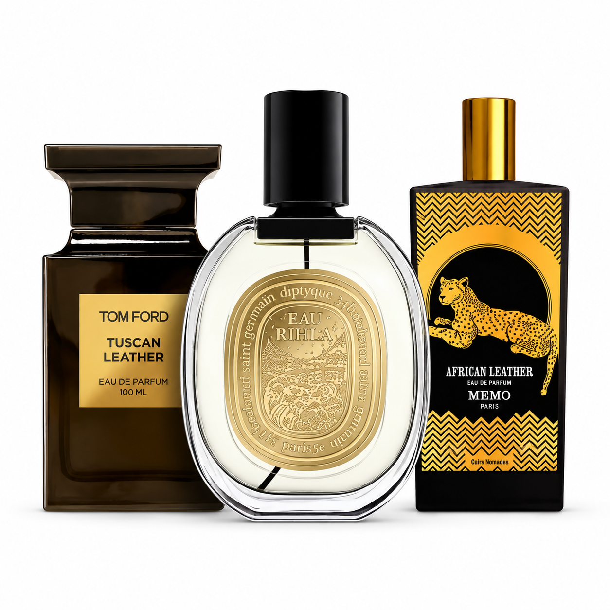 Buy Perfumes Online for men and women In India at Scentira
