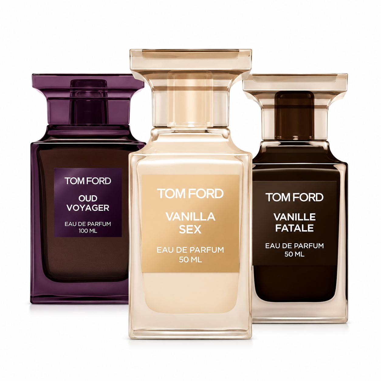 Buy Perfumes Online for men and women In India at Scentira