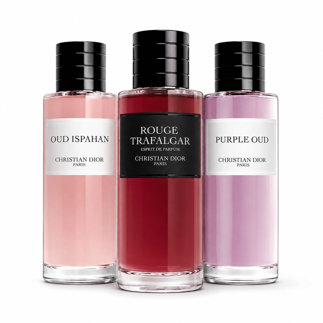 Buy Perfumes Online for men and women In India at Scentira