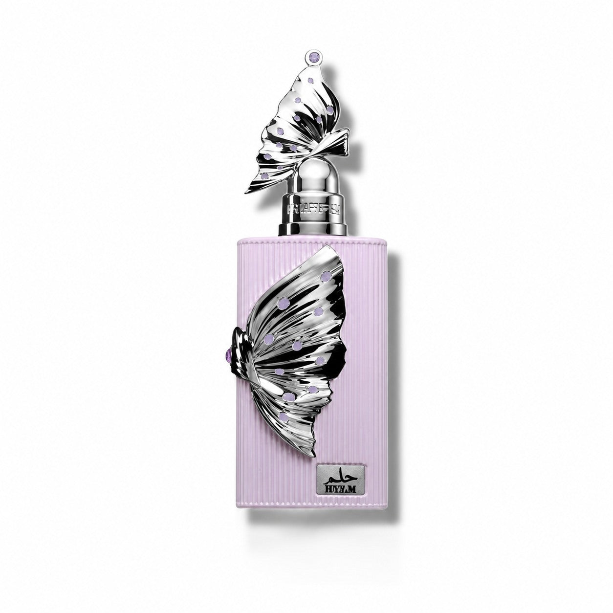 Buy Riiffs Hulm Extrait de Parfum Online In India at Scentira at Scentira