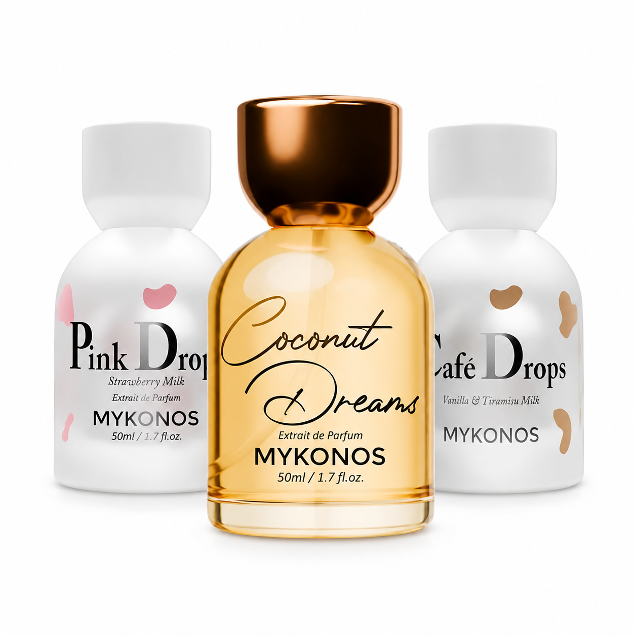 Buy Sample Set Perfumes Online In India - Sample Set Fragrances, Colognes & Scents