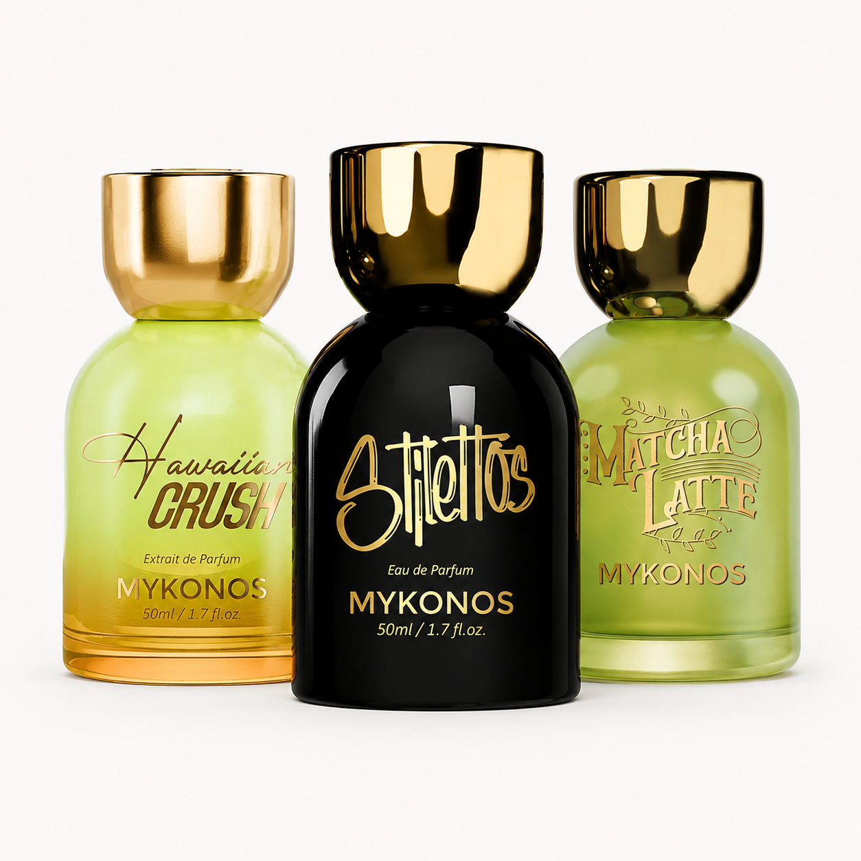 Buy Sample Set Perfumes Online In India - Sample Set Fragrances, Colognes & Scents