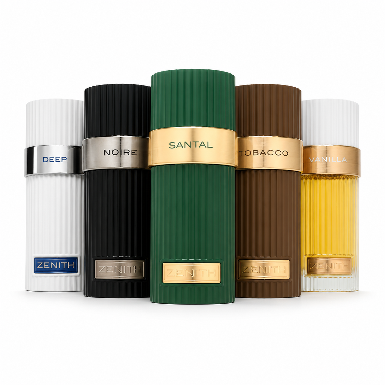 Buy Discovery Sets on Sale Perfumes Online In India - Discovery Sets on Sale Fragrances, Colognes & Scents