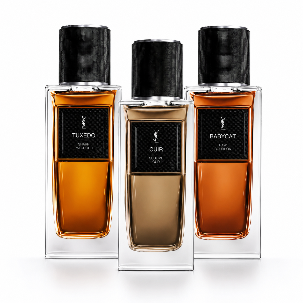 Buy Discovery – Niche Perfumes Online In India - Discovery – Niche Fragrances, Colognes & Scents