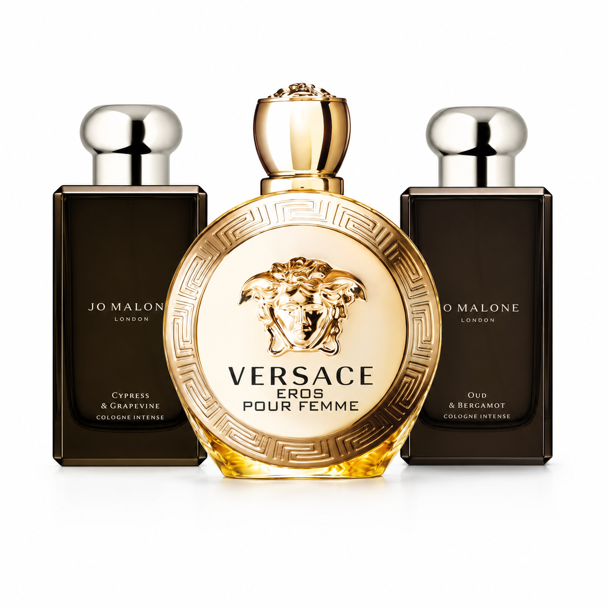 Buy Discovery Sets - Affiliate Perfumes Online In India - Discovery Sets - Affiliate Fragrances, Colognes & Scents