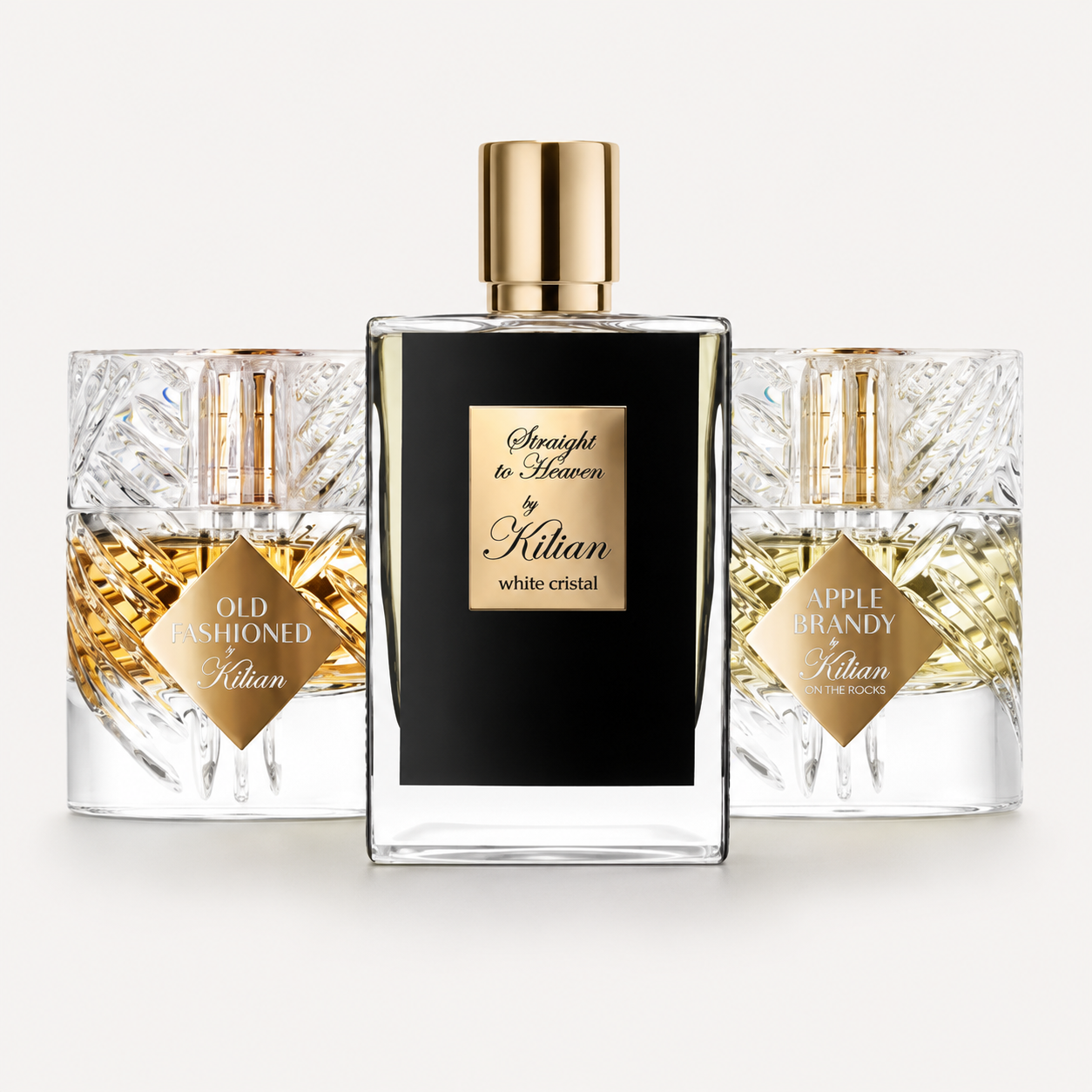Buy Discovery Sets - Affiliate Perfumes Online In India - Discovery Sets - Affiliate Fragrances, Colognes & Scents