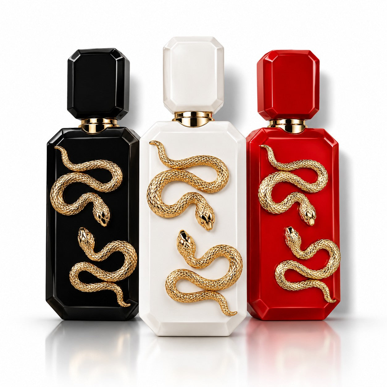 Buy Discovery Sets - Affiliate Perfumes Online In India - Discovery Sets - Affiliate Fragrances, Colognes & Scents