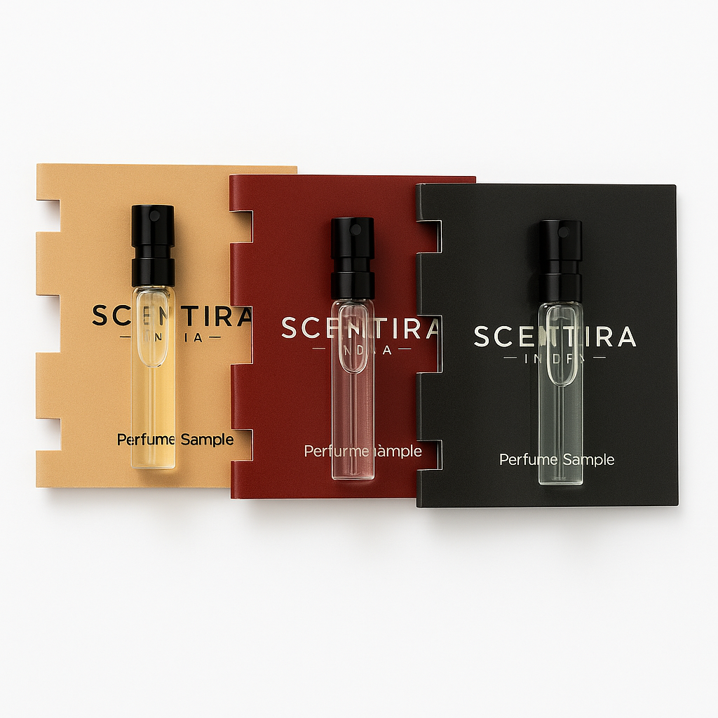 Buy Products Perfumes Online In India - Products Fragrances, Colognes & Scents