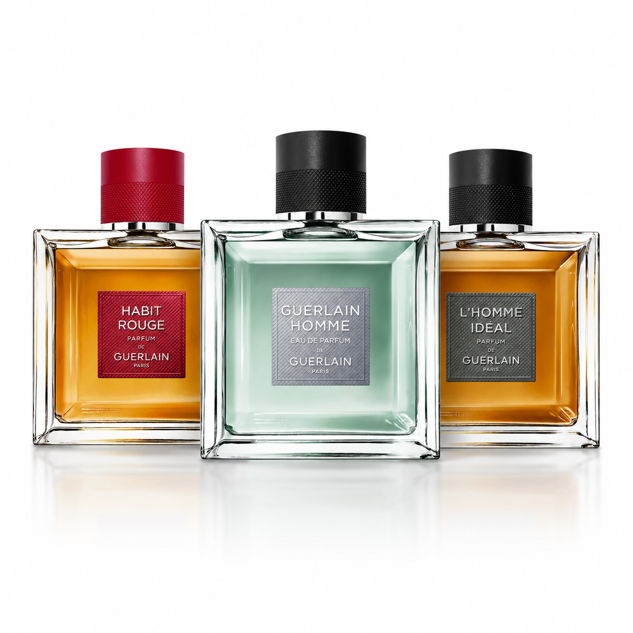 Buy Discovery – Office Perfumes Online In India - Discovery – Office Fragrances, Colognes & Scents