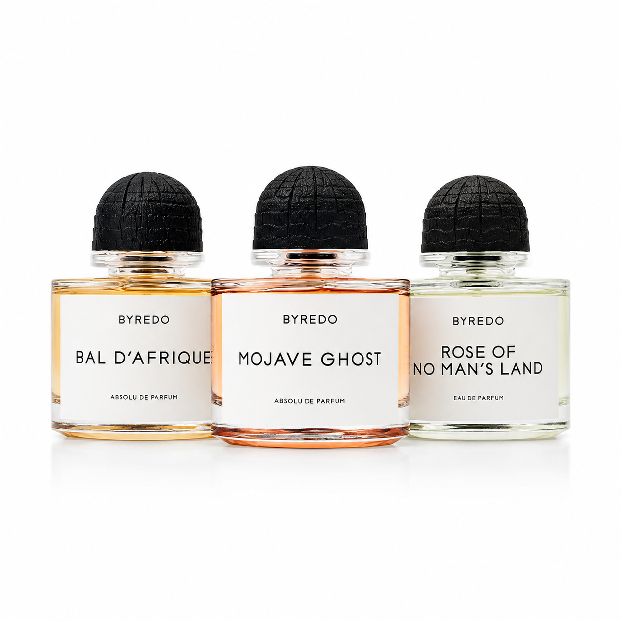 Buy Discovery – Office Perfumes Online In India - Discovery – Office Fragrances, Colognes & Scents