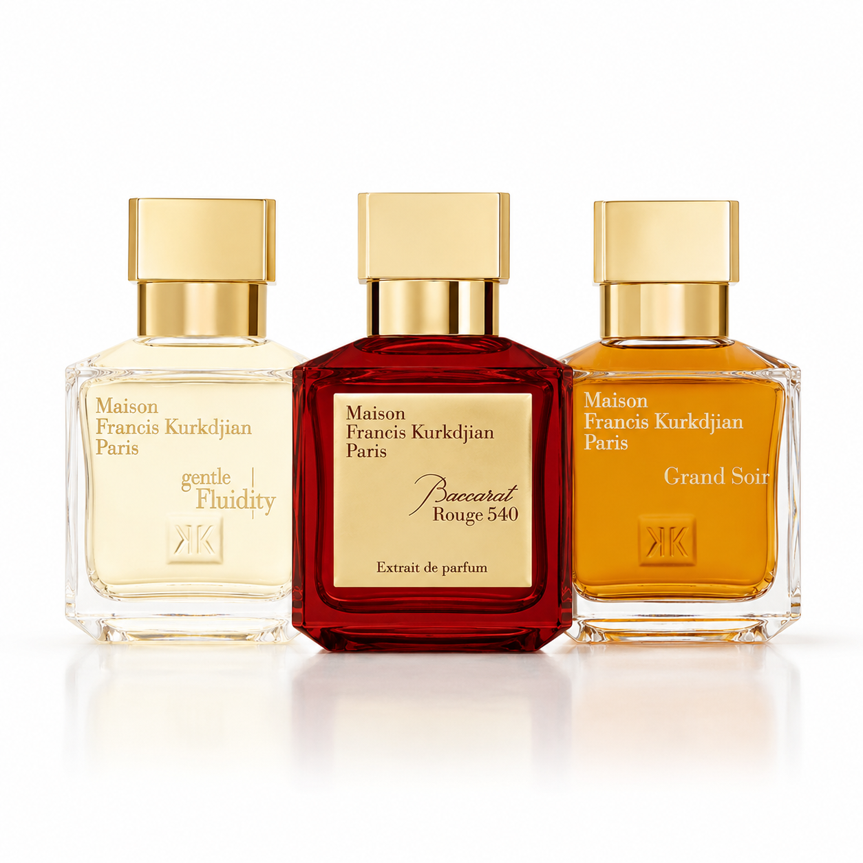 Buy Discovery – Niche Perfumes Online In India - Discovery – Niche Fragrances, Colognes & Scents
