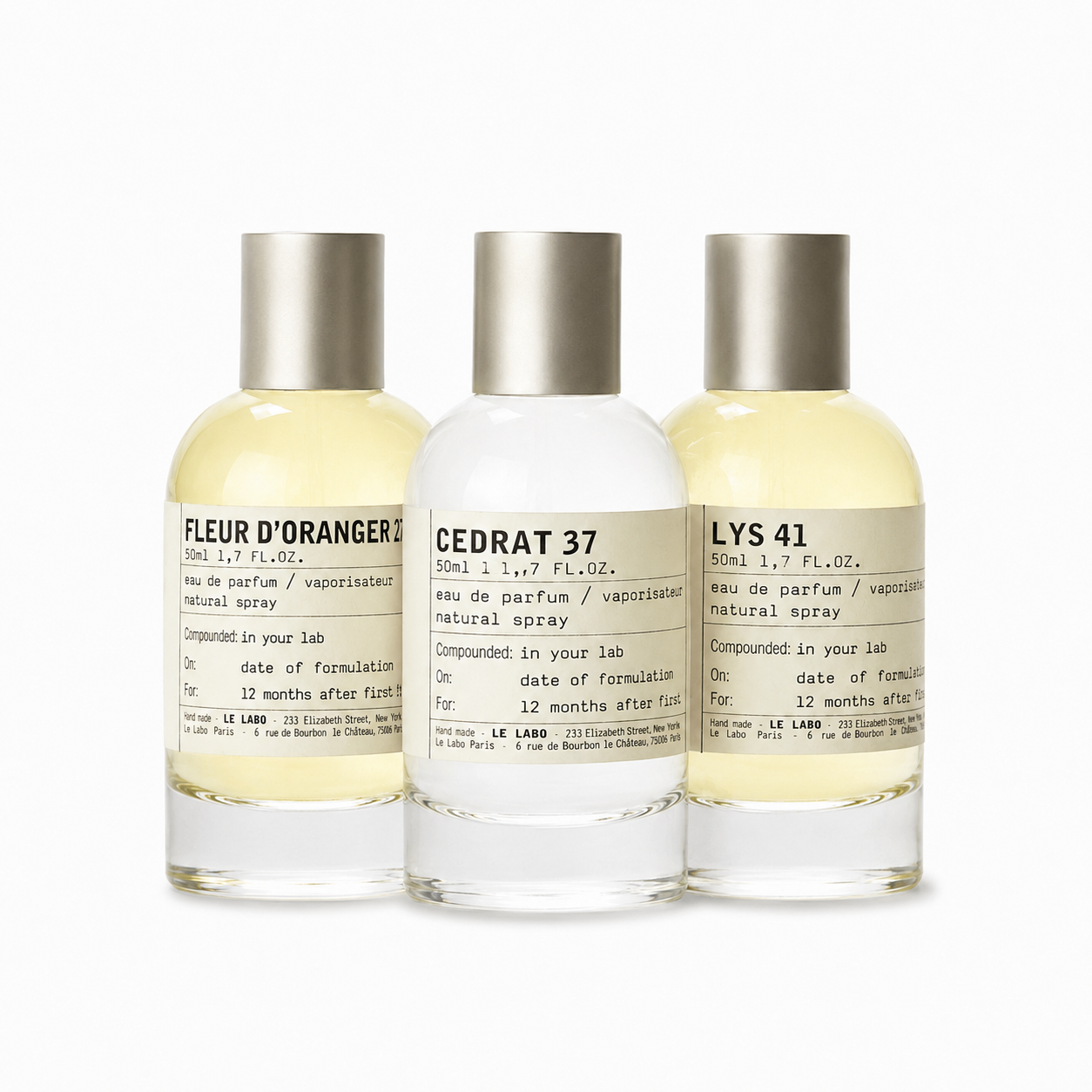 Buy Discovery – Office Perfumes Online In India - Discovery – Office Fragrances, Colognes & Scents