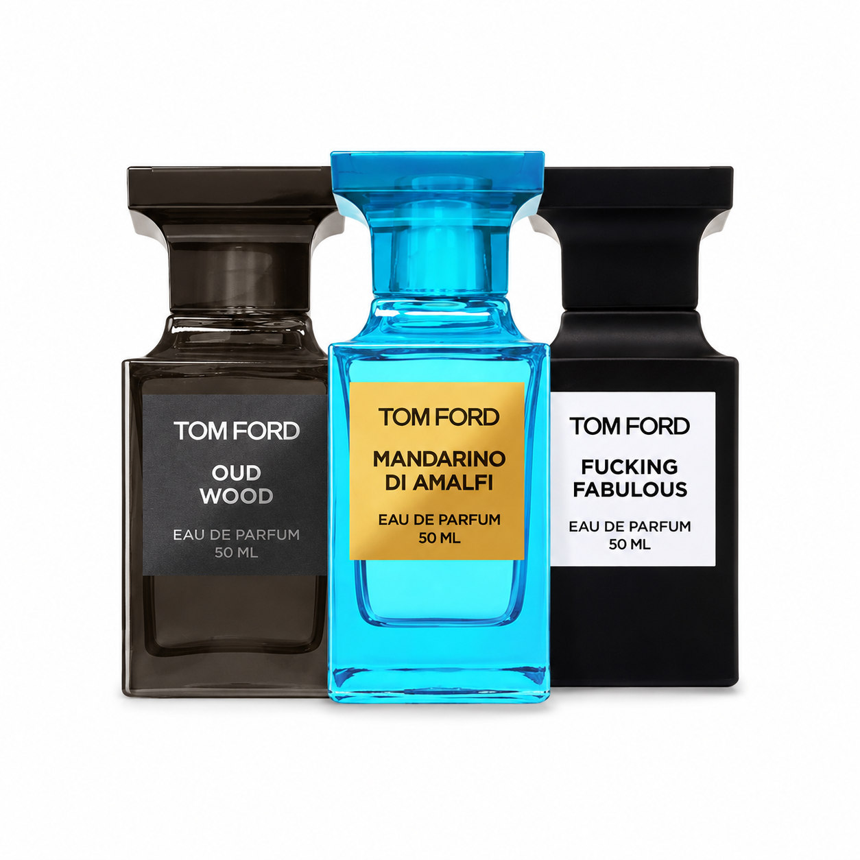 Buy Discovery – Niche Perfumes Online In India - Discovery – Niche Fragrances, Colognes & Scents