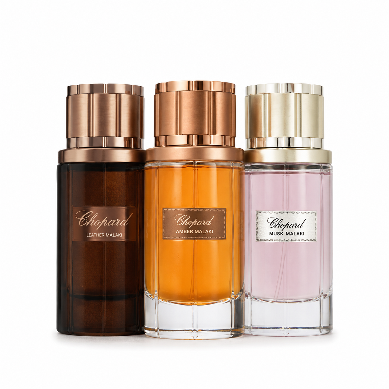 Buy Discovery – Premium Perfumes Online In India - Discovery – Premium Fragrances, Colognes & Scents