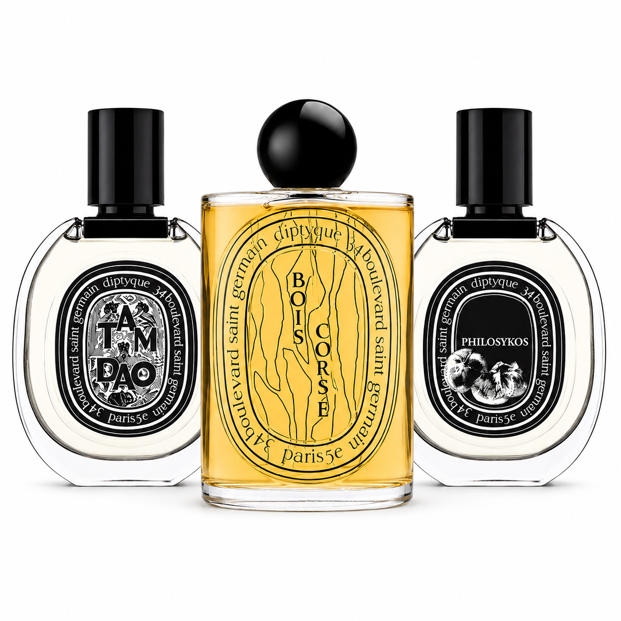Buy Discovery – Office Perfumes Online In India - Discovery – Office Fragrances, Colognes & Scents