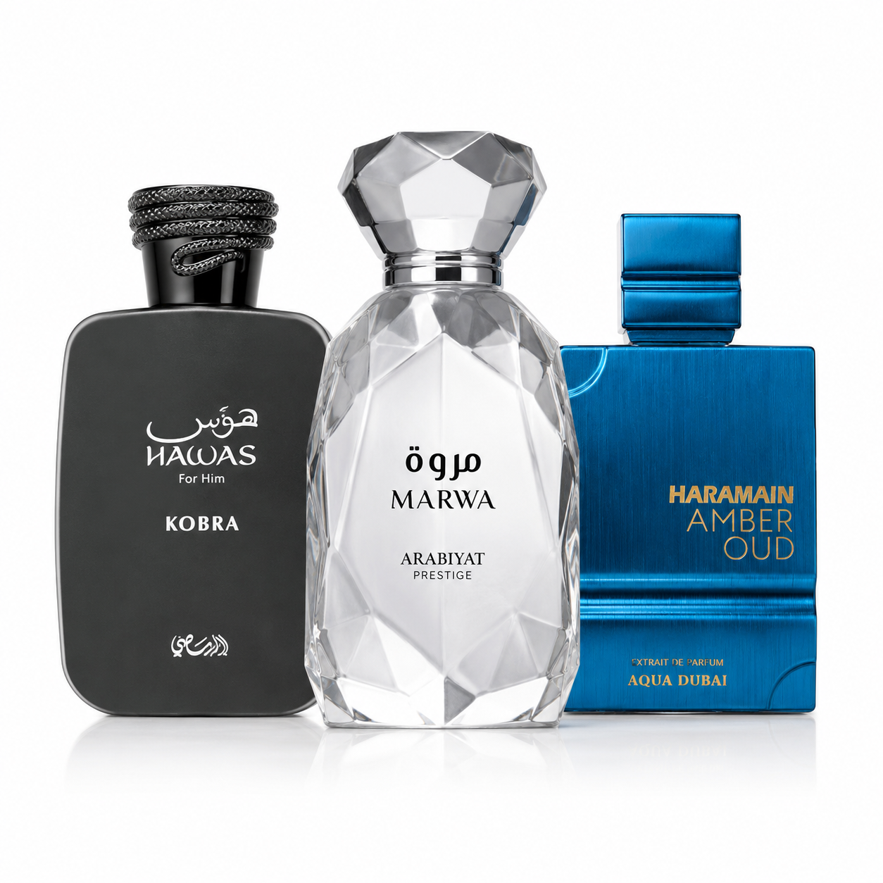 Buy Discovery – Starter / Essentials Perfumes Online In India - Discovery – Starter / Essentials Fragrances, Colognes & Scents