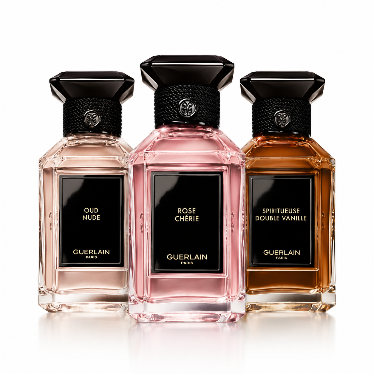 Buy Discovery – Niche Perfumes Online In India - Discovery – Niche Fragrances, Colognes & Scents