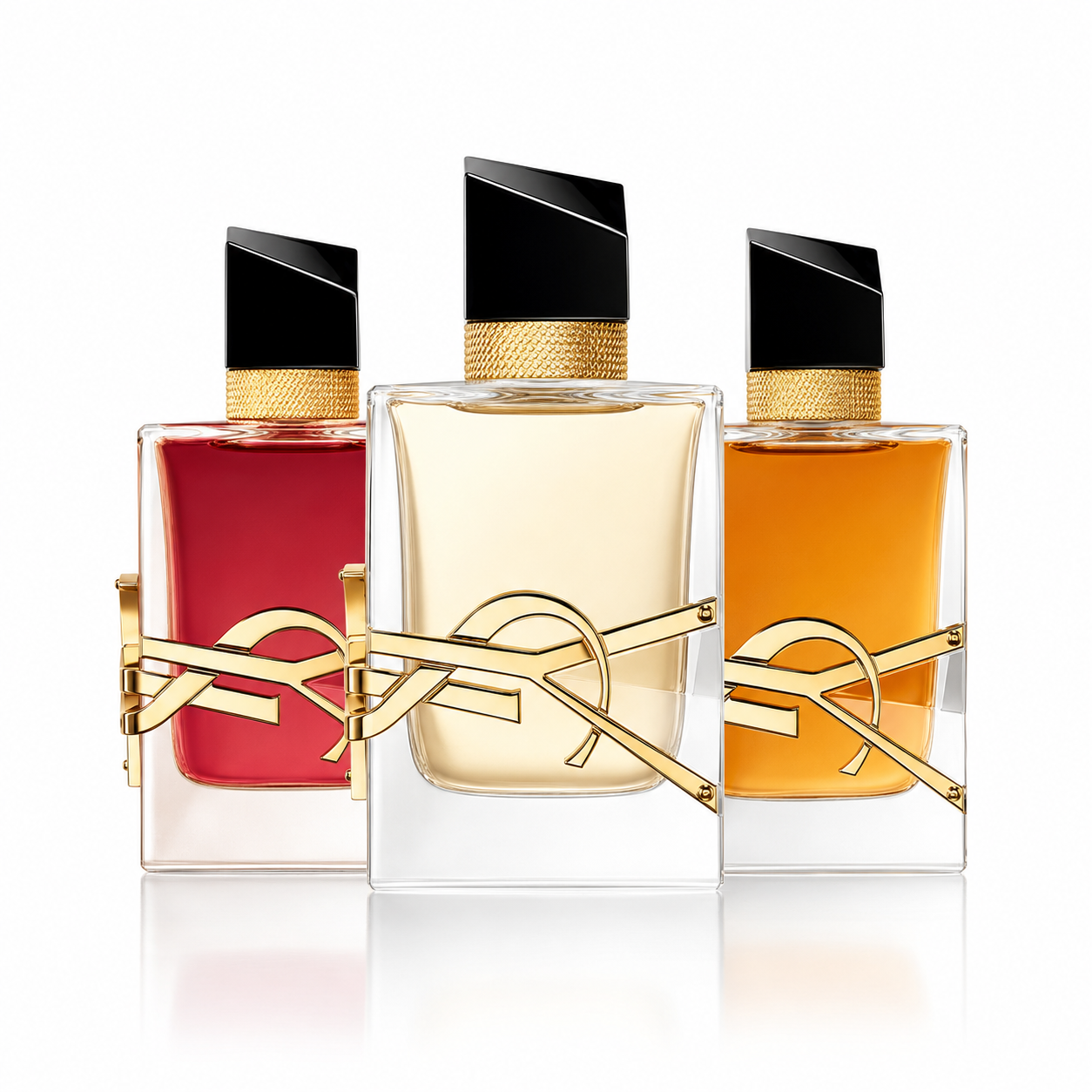 Buy Discovery – Premium Perfumes Online In India - Discovery – Premium Fragrances, Colognes & Scents