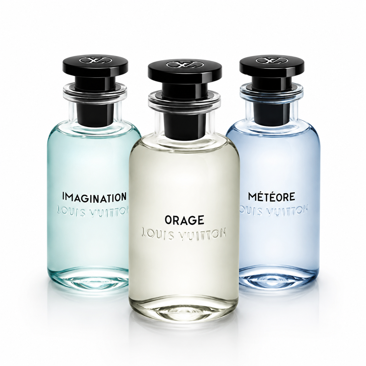 Buy Discovery – Designer Perfumes Online In India - Discovery – Designer Fragrances, Colognes & Scents