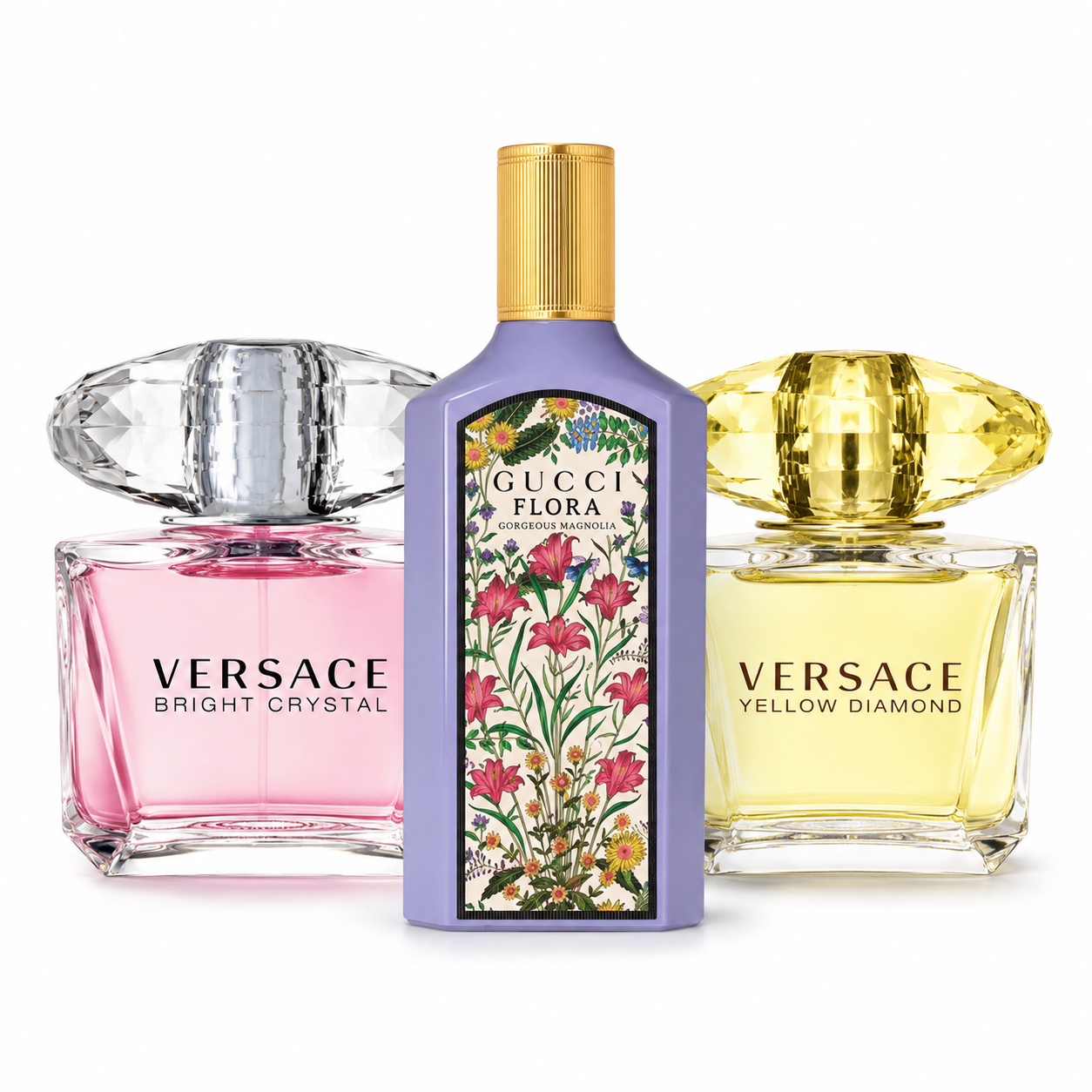 Buy Discovery – Starter / Essentials Perfumes Online In India - Discovery – Starter / Essentials Fragrances, Colognes & Scents