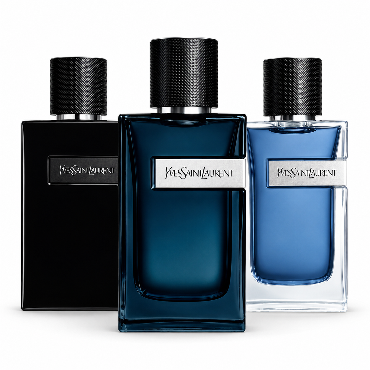Buy Discovery – Premium Perfumes Online In India - Discovery – Premium Fragrances, Colognes & Scents
