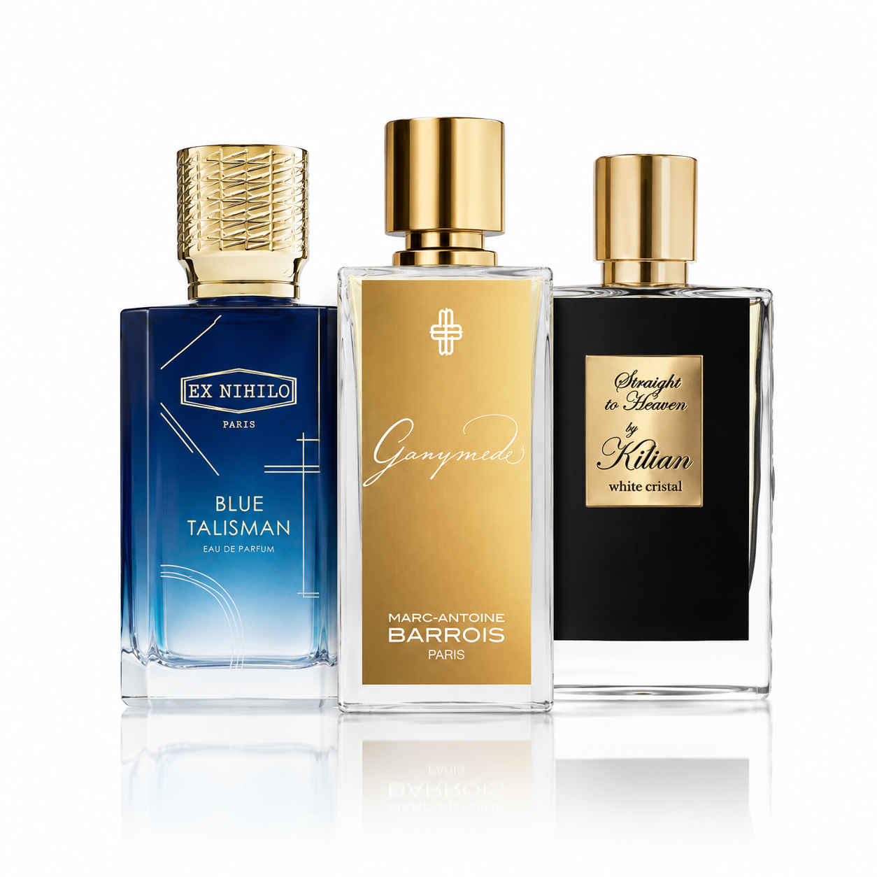 Buy Discovery – Office Perfumes Online In India - Discovery – Office Fragrances, Colognes & Scents