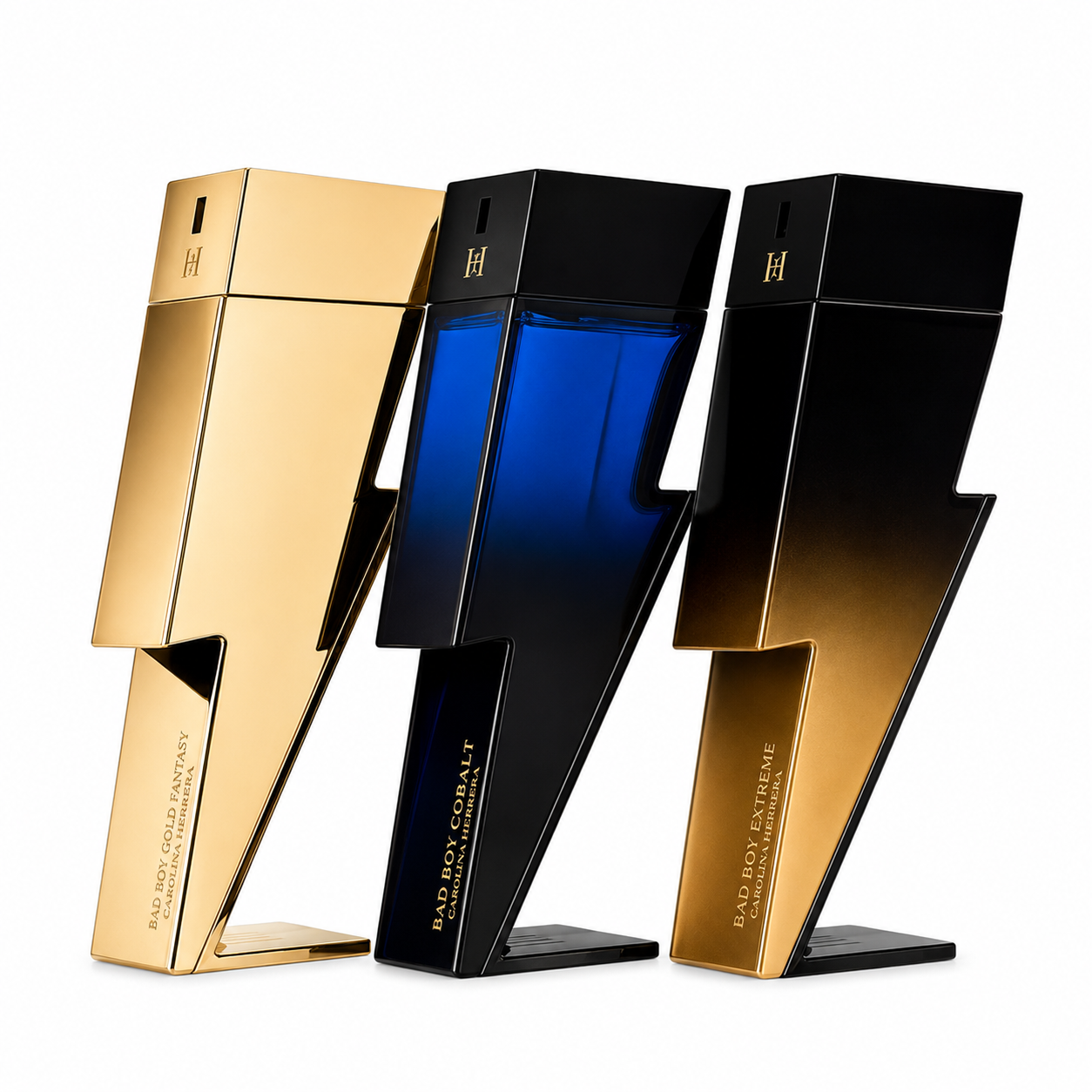 Buy Discovery – Premium Perfumes Online In India - Discovery – Premium Fragrances, Colognes & Scents