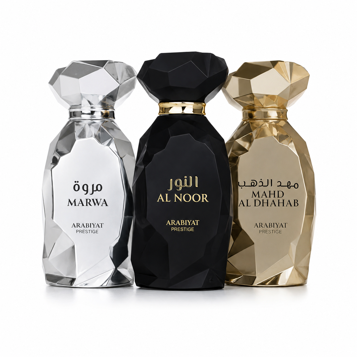 Buy Discovery – Starter / Essentials Perfumes Online In India - Discovery – Starter / Essentials Fragrances, Colognes & Scents