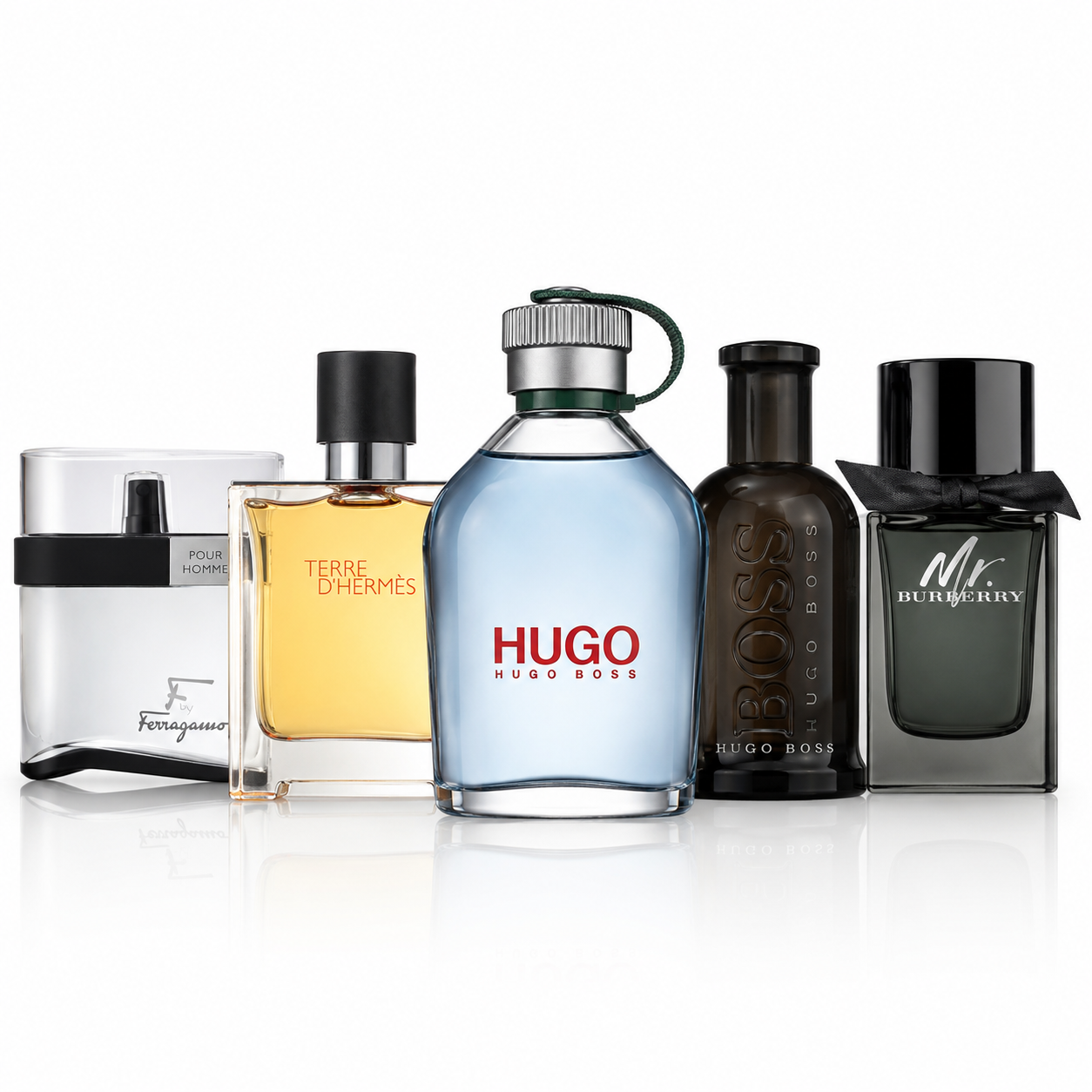 Buy Discovery – Office Perfumes Online In India - Discovery – Office Fragrances, Colognes & Scents