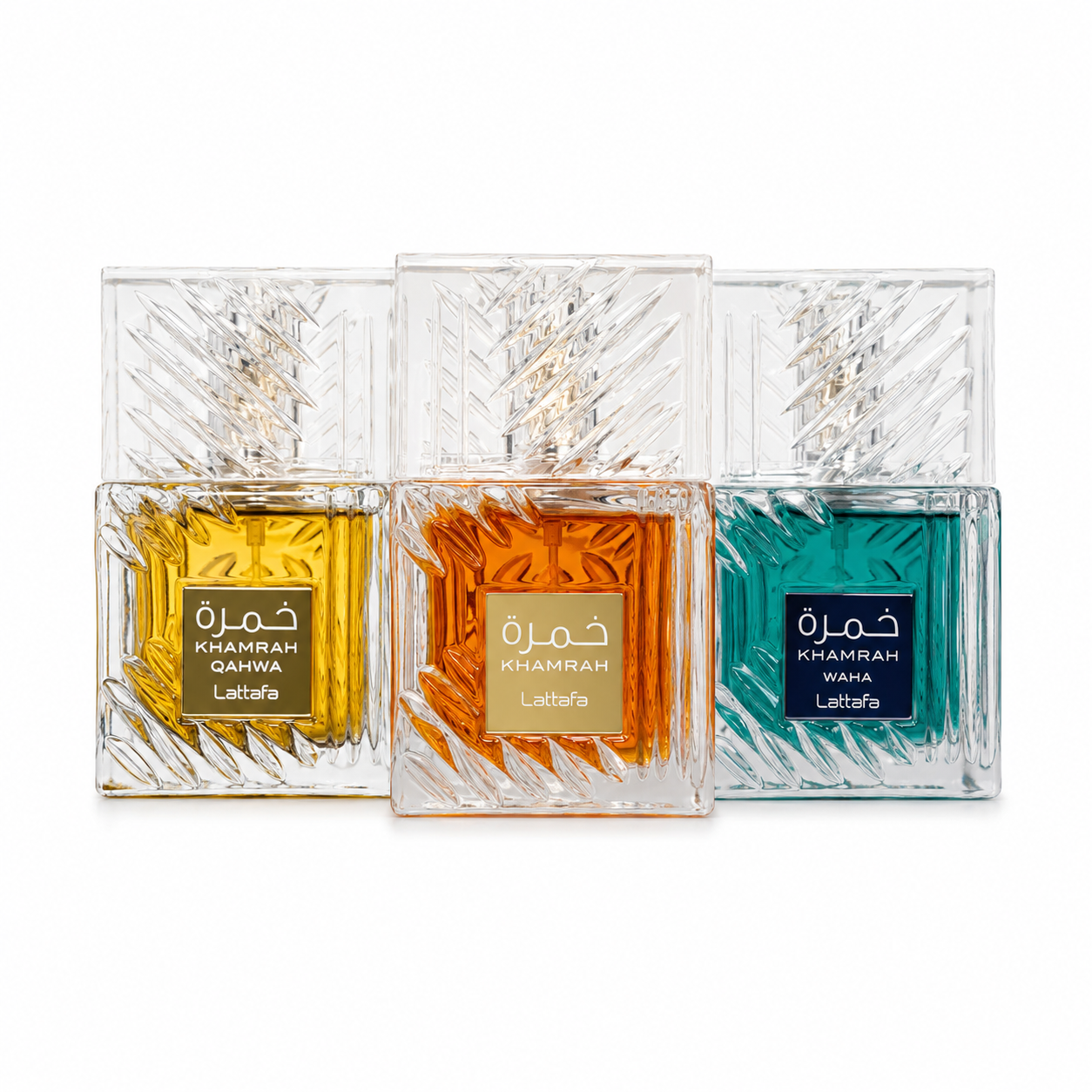 Buy Discovery – Starter / Essentials Perfumes Online In India - Discovery – Starter / Essentials Fragrances, Colognes & Scents