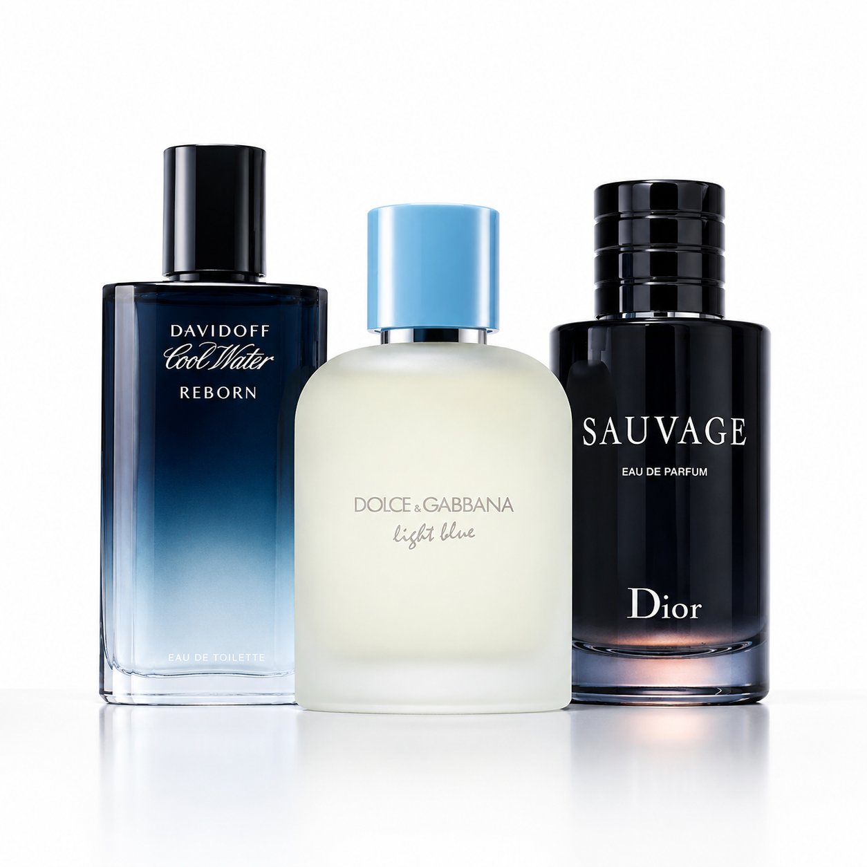 Buy Discovery – Office Perfumes Online In India - Discovery – Office Fragrances, Colognes & Scents