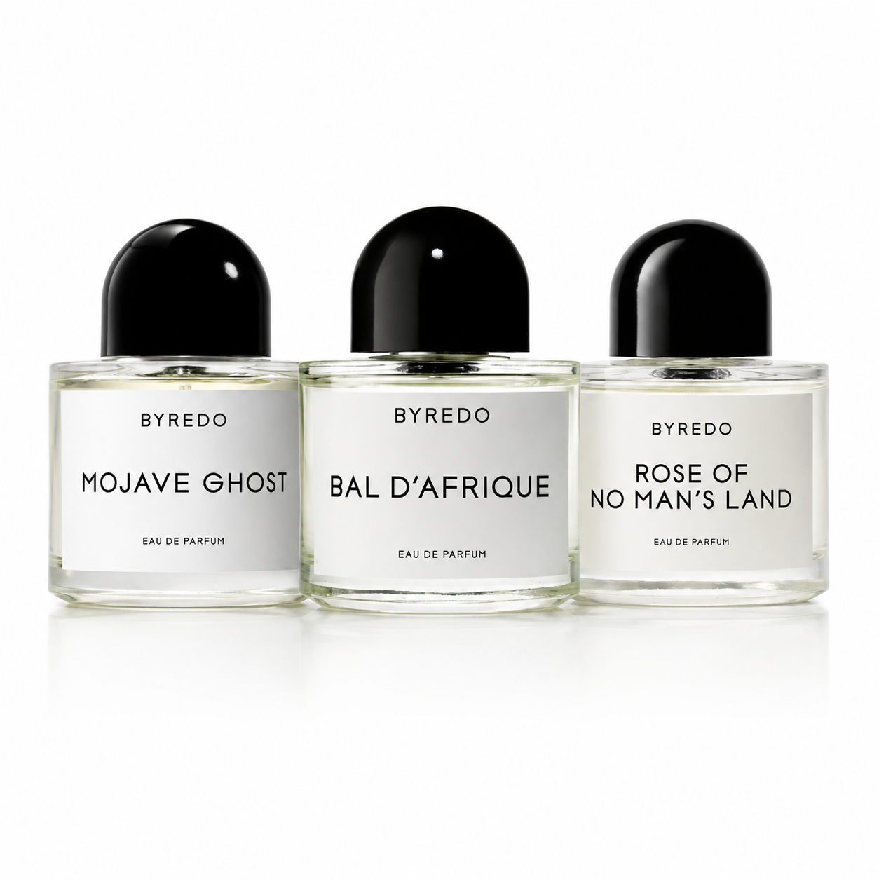 Buy Discovery – Niche Perfumes Online In India - Discovery – Niche Fragrances, Colognes & Scents