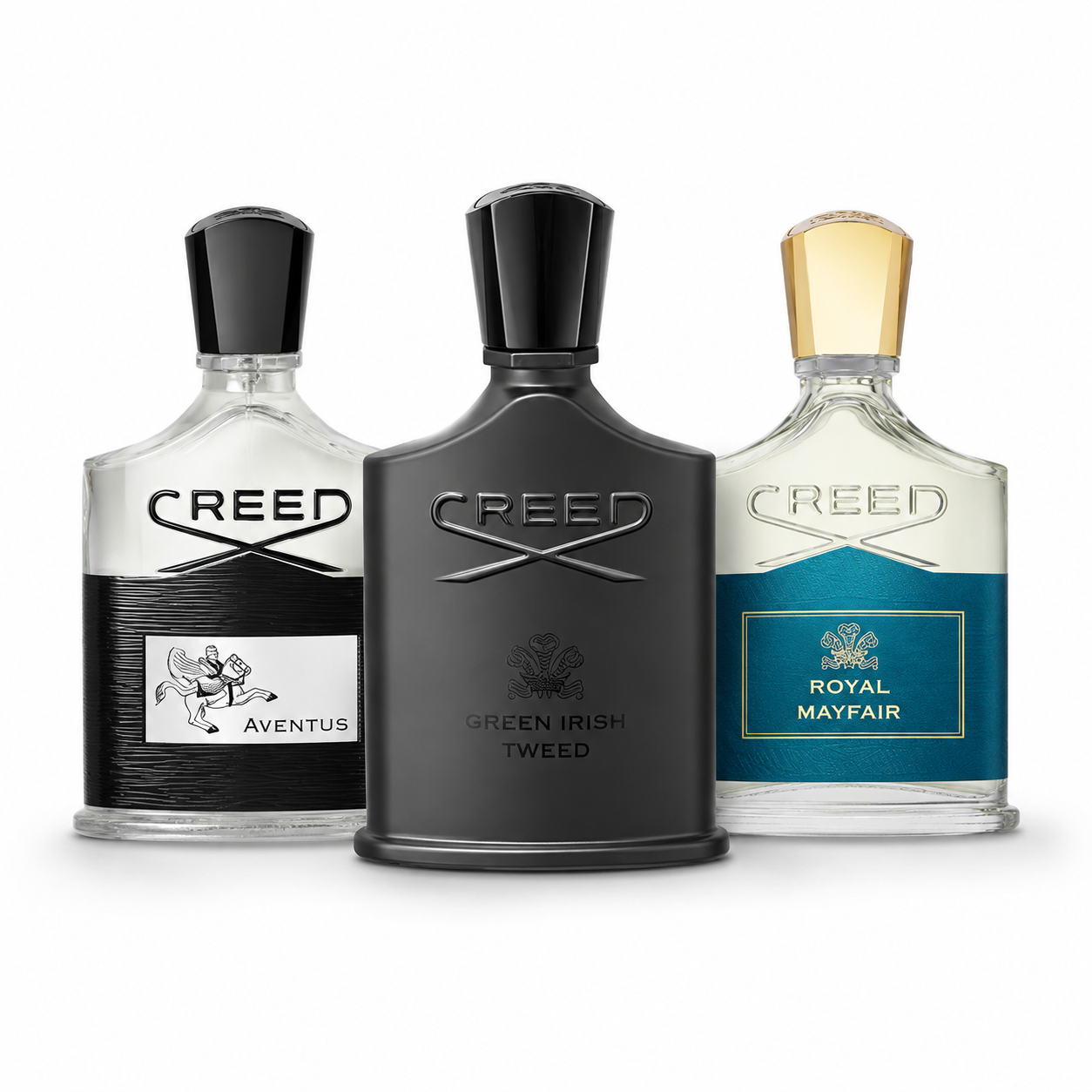 Buy New Arrivals Perfumes Online In India - New Arrivals Fragrances, Colognes & Scents