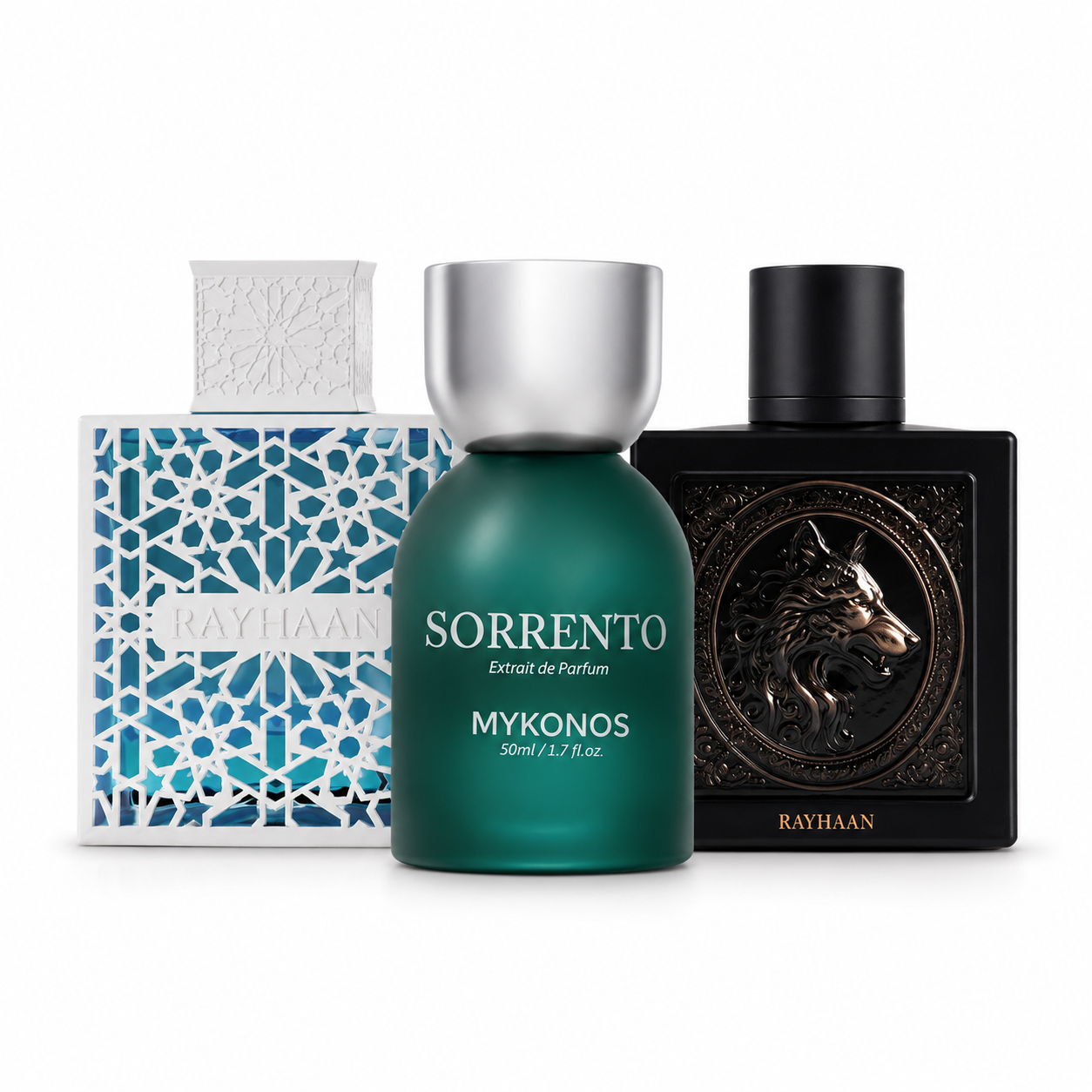 Buy Unisex — In Stock Perfumes Online In India - Unisex — In Stock Fragrances, Colognes & Scents