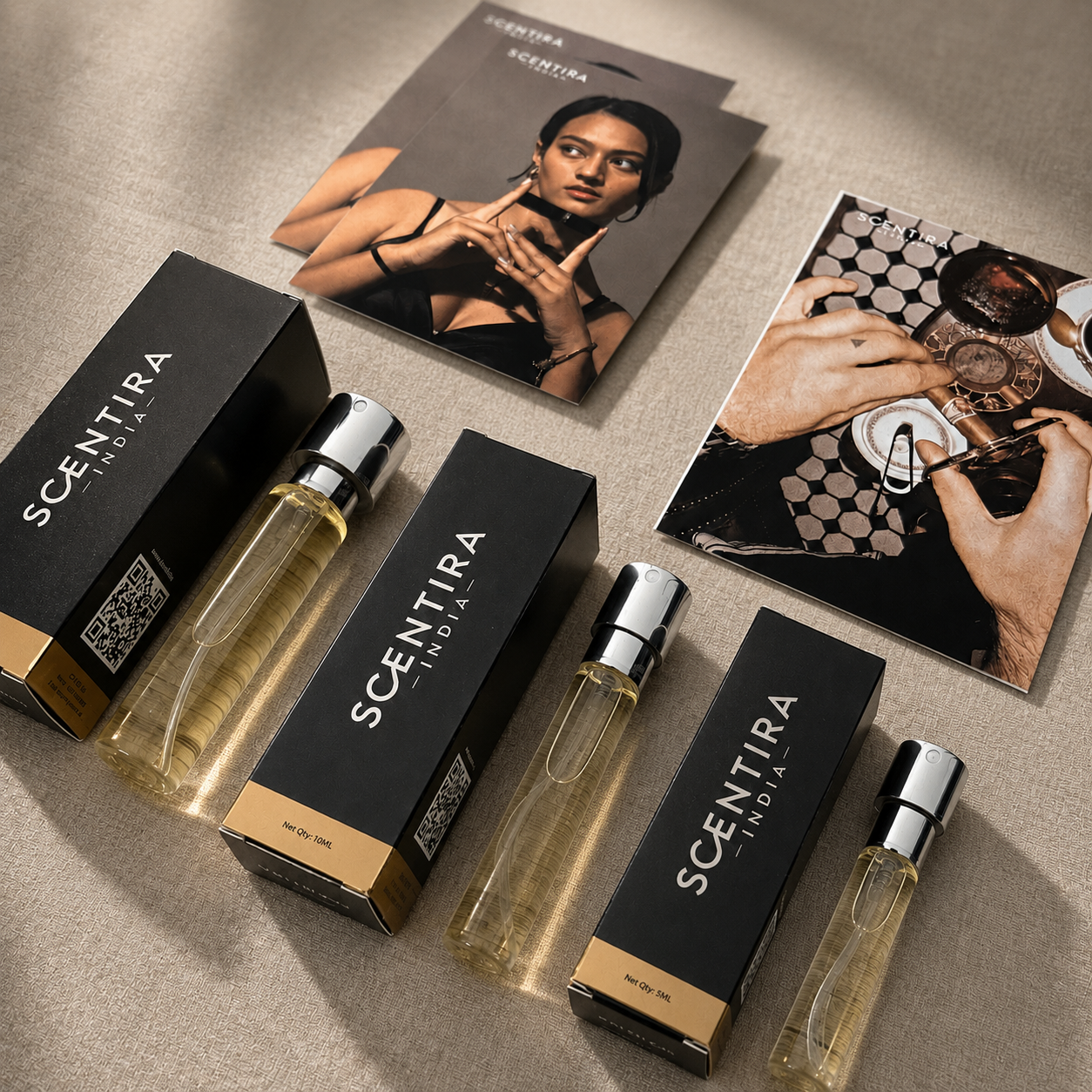Buy Best Sellers Perfumes Online In India - Best Sellers Fragrances, Colognes & Scents