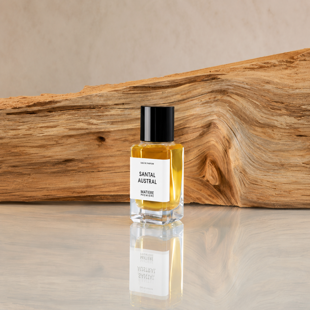 Buy Matière Première Santal Austral Eau de Parfum Online In India at Scentira