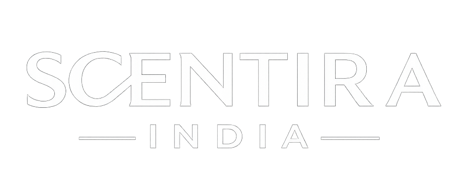 Buy Best Sellers Perfumes Online In India - Best Sellers Fragrances, Colognes & Scents