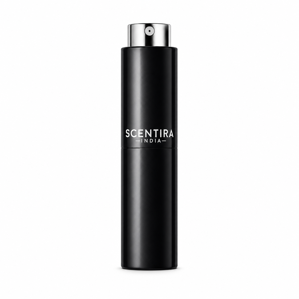 Buy Pre-Launch Bundle Online In India at Scentira