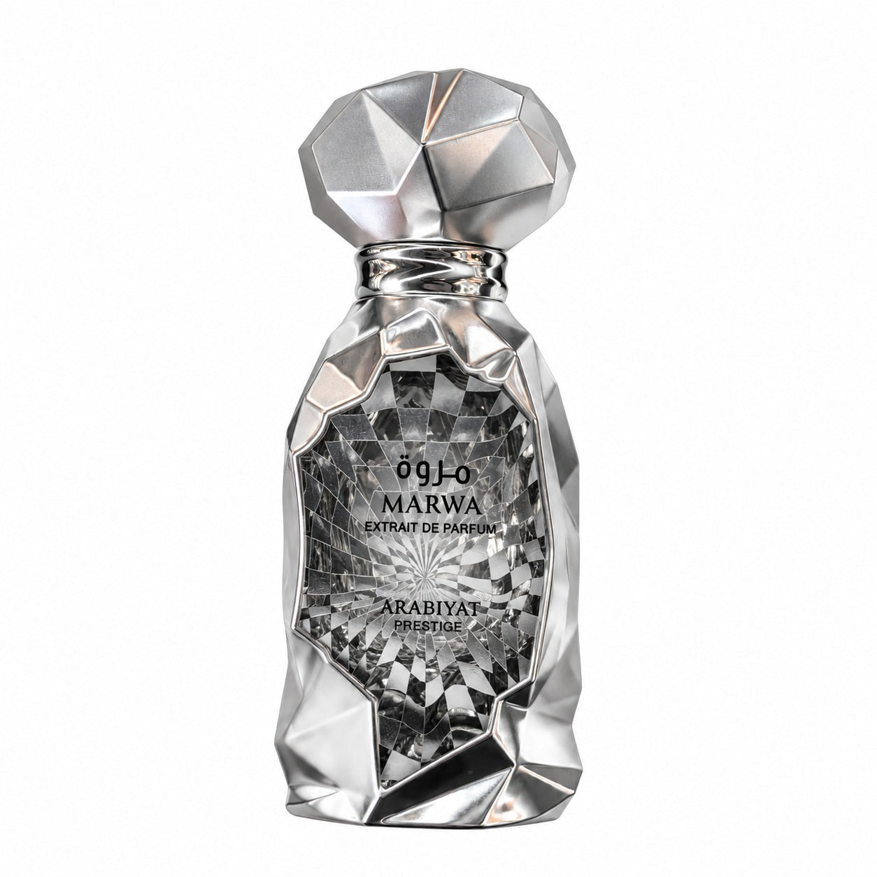 Buy Perfumes Online for men and women In India at Scentira