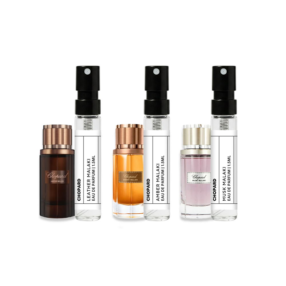 Buy Best Sellers Perfumes Online In India - Best Sellers Fragrances, Colognes & Scents