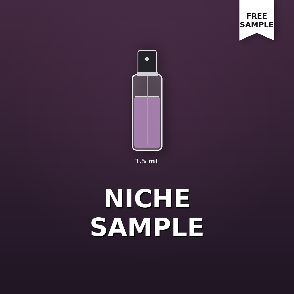 Buy Free Niche Sample Online In India at Scentira at Scentira