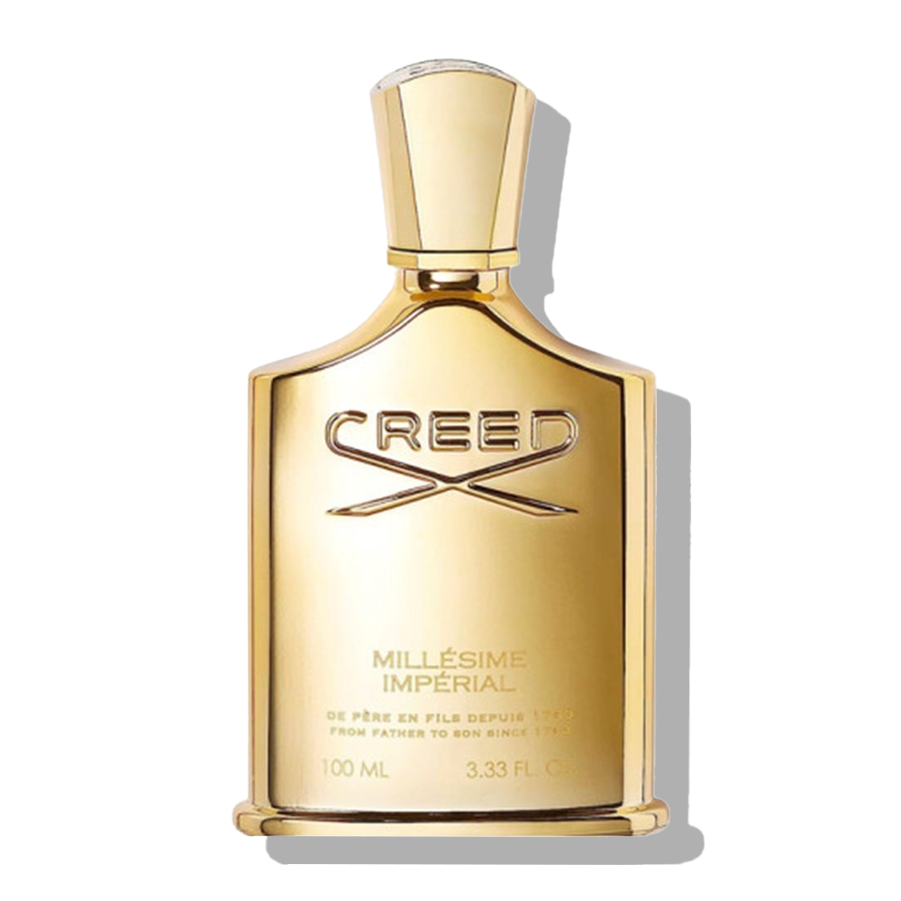 Buy Creed Millesime Imperial Eau de Parfum Online In India at Scentira at Scentira